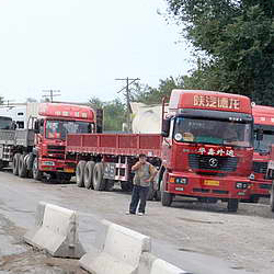 ��� ���������� �� "�������"?