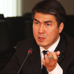 �������� ��������� � ������ ������� ����� "����������"