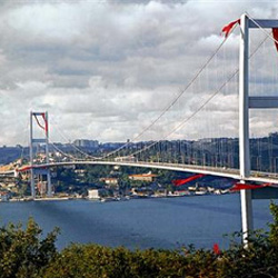 ������ ������� ������� ������ � ����������