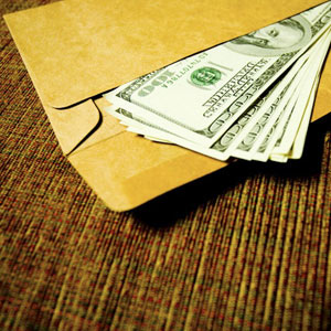 ��������� ������ � ����� ����� � ���������� ������� ���������