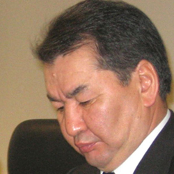 ����������� ��������� �� ���������� ��������