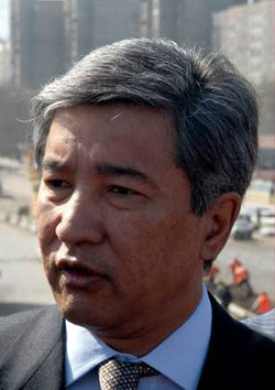 �������� �������� ������ ���� ���� �������� �� �������� 9 ����