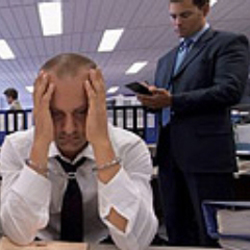 В текущем году финансовая полиция не проверяла МСБ В текущем году финансовая полиция не проверяла МСБ