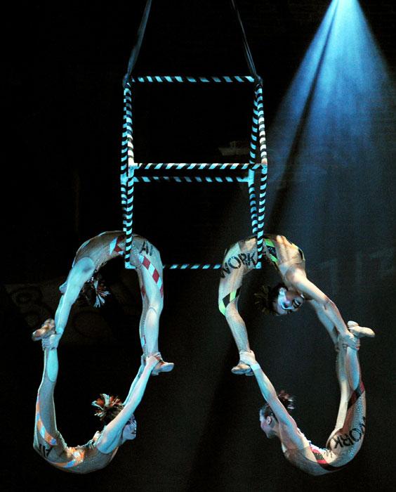 Фотоподборка дня: 4 ноября Фотоподборка дня: 4 ноября