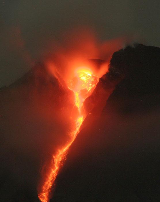 Фотоподборка дня: 4 ноября Фотоподборка дня: 4 ноября