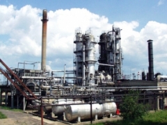 �� "���� �������� ����������" ������ �����-��� �� �������� �����