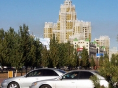 ��������� �������� �� 16 ������� � �������� 66 ����� � ���� �� ������ �����