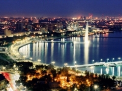 � ���� ����������� ������� ������� ������ ������������� ����� �� ������������ ������