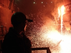 ������ �������������� �������� �� ���������� �������� ������������� ������������ ����