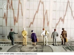 В конкурсе на лучшего инвестора Казахстана борьбу за главный приз продолжают более 200 участников В конкурсе на лучшего инвестора Казахстана борьбу за главный приз продолжают более 200 участников