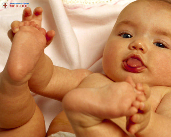 В Казахстане наблюдается настоящий бэби бум В Казахстане наблюдается настоящий бэби бум