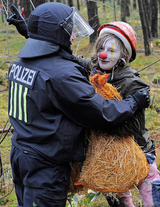 Фотоподборка дня: 8 ноября Фотоподборка дня: 8 ноября