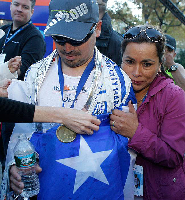 Фотоподборка дня: 8 ноября Фотоподборка дня: 8 ноября