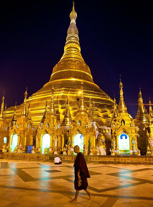 Фотоподборка дня: 9 ноября Фотоподборка дня: 9 ноября