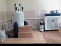 Начался прием работ на соискание Государственной премии Республики Казахстан в области науки и техники 2011 года Начался прием работ на соискание Государственной премии Республики Казахстан в области науки и техники 2011 года