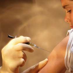 ����� � ���������� ������ ��������� �� �������������� ��������