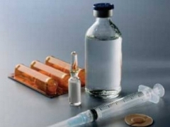 ��������� ���� ������ �������� ��������