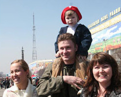 ������ ����� ���������������� ������ ����������