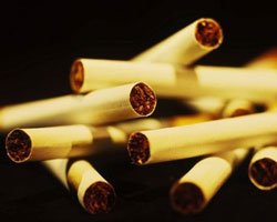 ���������� ��������� ��������� ����� � ��������� ������� �� �����