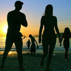 ����������� ������ � ������ �� 10 ��� � ���������� �� ����������