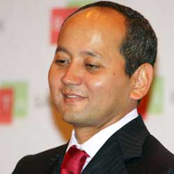 ���������� ��������� ��� ������� ��������� �� ��������