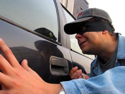 � ������� ���������� ����������������� ����� ����������� �������������