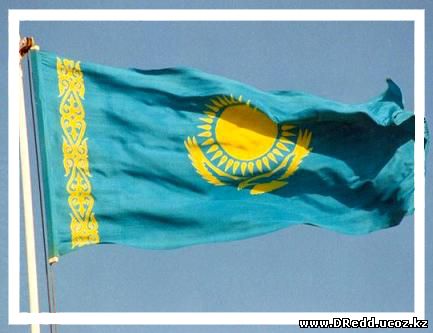 ������  ������ ������ ���� ����������