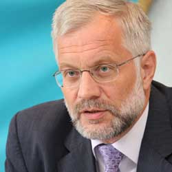 Марченко посоветовал, как правильно вкладывать деньги Марченко посоветовал, как правильно вкладывать деньги