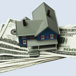 Пенсионные накопления хотят использовать как взнос для получения ипотеки Пенсионные накопления хотят использовать как взнос для получения ипотеки