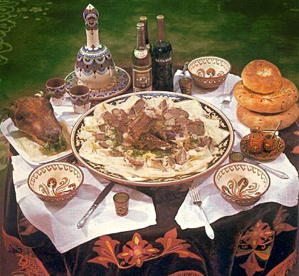 Поздравляем со Священным Праздником Курбан Айт Поздравляем со Священным Праздником Курбан Айт