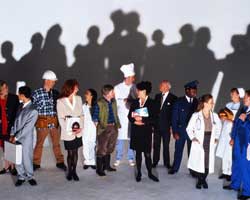 � ���������� �� ���� ��������� ����� ���������� 34 ������� �����������