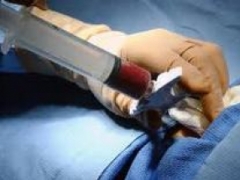 � ���������� ����� ��������� �������������� �������� ����� ������� ���������