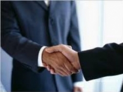 � ���������� ����������� ��������� ���������������� ������� ��������