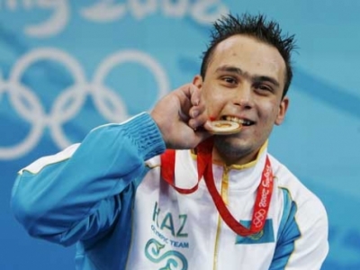 ������� ������������� ����������� ���� ����� �������� ������� ������ �� ��������� ����� � ��������� ������ ��������.