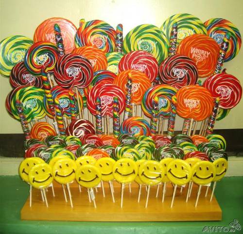 � ��������� �� ��������� ���� ������ �� ������� �������� ������ �� �������