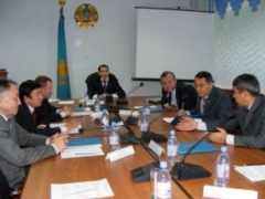 � �������������� ���������� �������� ����� ���������� � ������ ������������, ������� ����� ������������� � �����������