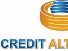 В Алматы открылся Credit Altyn Bank В Алматы открылся Credit Altyn Bank