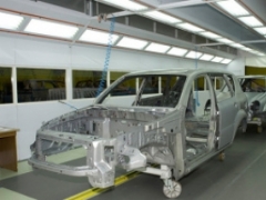 ����� ��������� ��������� � ��������