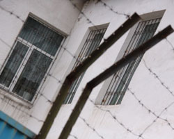 �� ���������� ������� ����������� � ���������� �������� 22-24 ���. ����� � �����