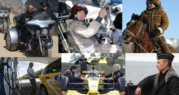 Пророческий гений Агнии Барто Пророческий гений Агнии Барто