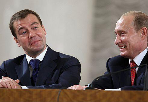 Пророческий гений Агнии Барто Пророческий гений Агнии Барто