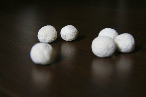 ??рт Cobain, ??рт Russell и ??рт Vonnegut ??рт Cobain, ??рт Russell и ??рт Vonnegut