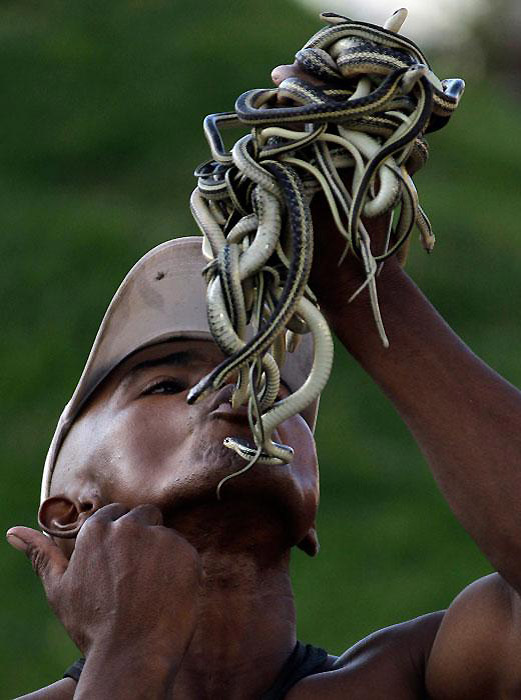 Фотоподборка дня: 23 ноября Фотоподборка дня: 23 ноября