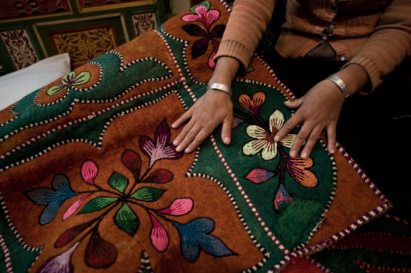 ����� � �������