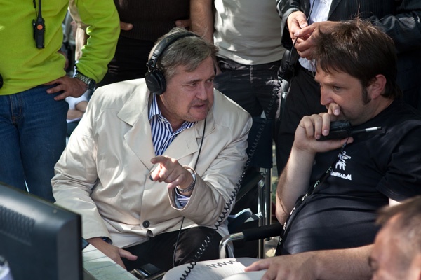 ��� ���������