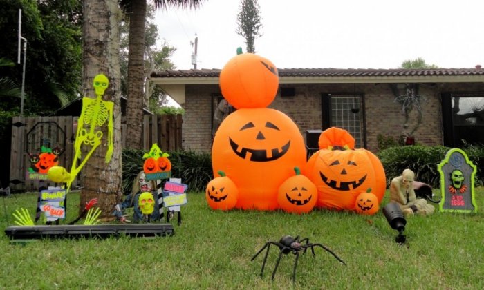 ��������� ����� � ���������