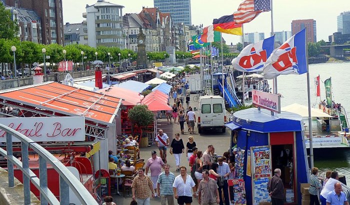 ������� �������������������� �����������: �����������