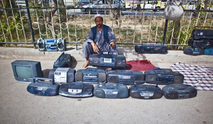 ����������, ������� �� �� ������