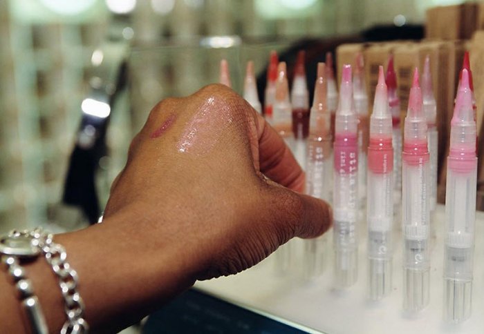 ���� �������