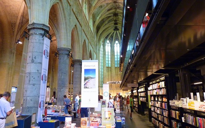 ������� �������������������� �����������: ���������